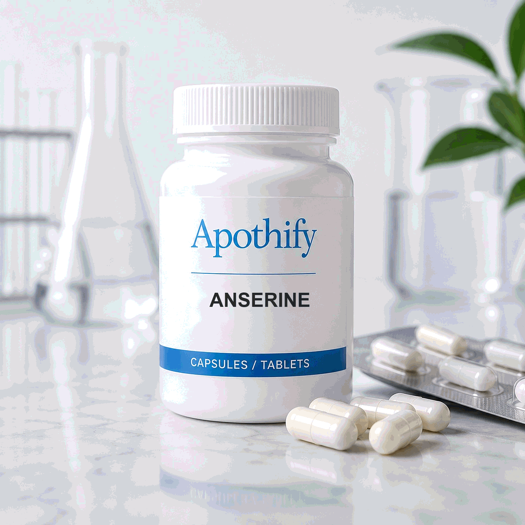 Anserine